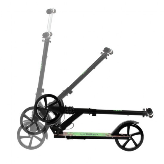 Skrejritenis WXM DRIFF Game (līdz 100 kg) [A]