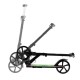 Skrejritenis WXM DRIFF Game (līdz 100 kg) [A]