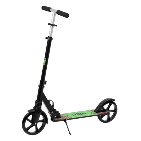 Skrejritenis WXM DRIFF Game (līdz 100 kg) [A]