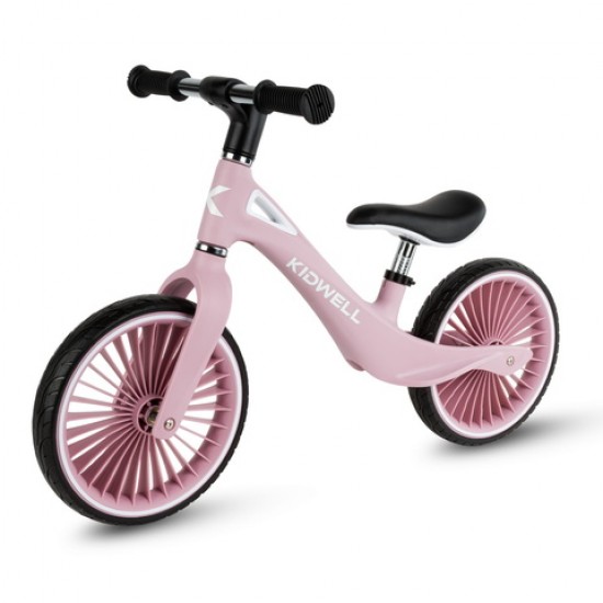 Balansa ritenis NIX pink Kidwell [A]