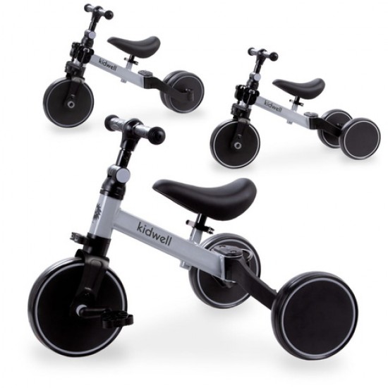 Velosipēds Velosipēds