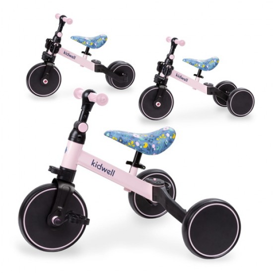 Velosipēds Velosipēds