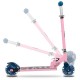 Skrejritenis SKIPO unicorn Kidwell [A]*