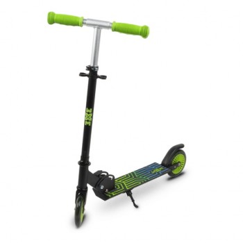 Skrejritenis SKIPO zone Kidwell [A]