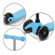 Skrejritenis UNO BLUE Kidwell [A]*