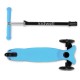 Skrejritenis UNO BLUE Kidwell [A]*