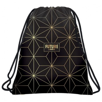Maiss apaviem FUTURE (02594) Maiss apaviem FUTURE (02594)