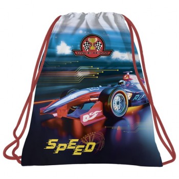 Maiss apaviem RACE TEAM (95940) Maiss apaviem RACE TEAM (95940)