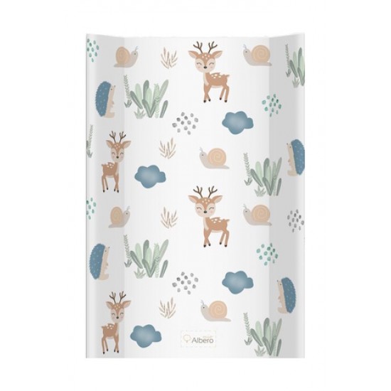 Pārtinamais dēlis FOREST WORLD 70 cm 80334 [A]