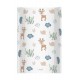 Pārtinamais dēlis FOREST WORLD 70 cm 80334 [A]