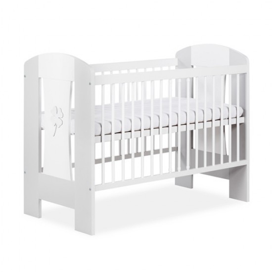 Gulta NATI grey/white [A]