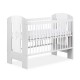 Gulta NATI grey/white [A]