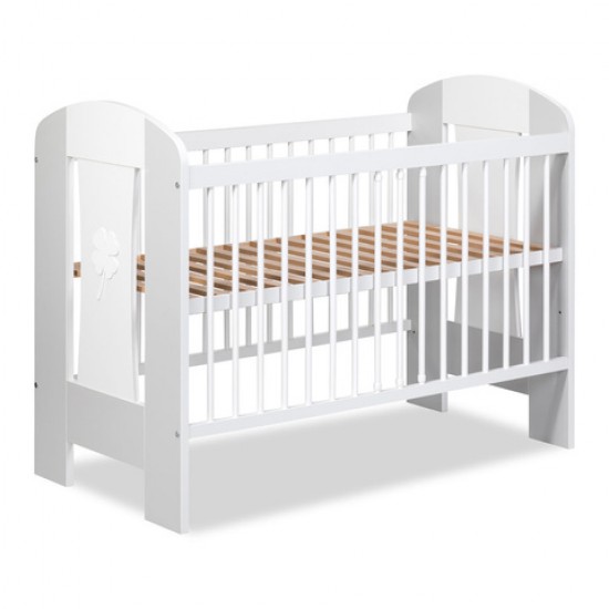 Gulta NATI grey/white [A]