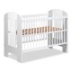 Gulta NATI grey/white [A]