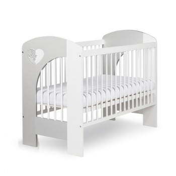 Gulta NEL HEART grey-beige [A]