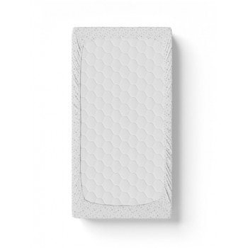 Palags kokvilnas 160x80 GALAXY GWI000269