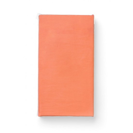 Palags jersī ar gumiju 120x60 cm CORAL BL058 Palags jersī ar gumiju 120x60 cm CORAL BL058