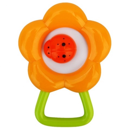 Grabulis FLOWER 43710 Grabulis FLOWER 43710