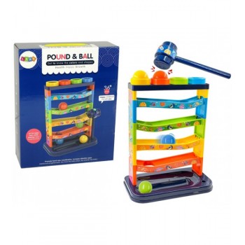 Bumbiņu kalniņš-trase 57904