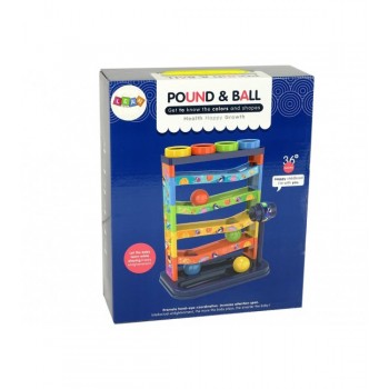 Bumbiņu kalniņš-trase 57904