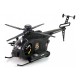 Armijas helikopters 70086 Armijas helikopters 70086