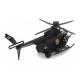 Armijas helikopters 70086 Armijas helikopters 70086