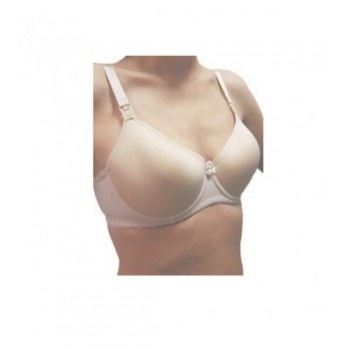 Krūšturis barošanai MELISA silver peony 80C (1603)-izpārdošana (Tonus Elast) Krūšturis barošanai MELISA silver peony 80C (1603)-izpārdošana (Tonus Elast)