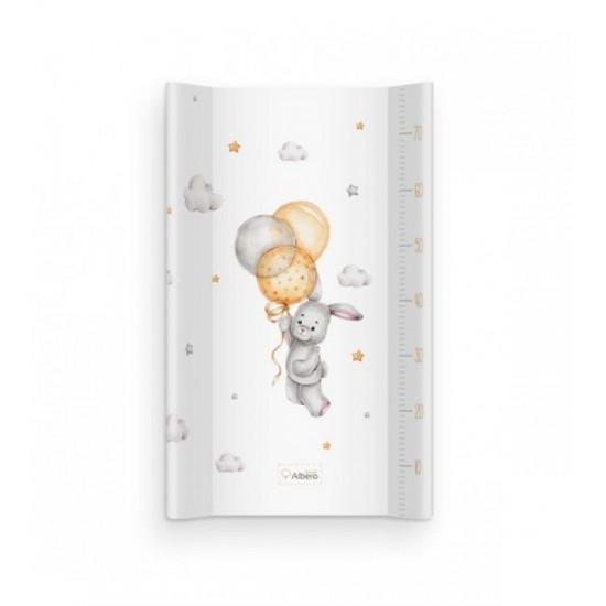 Pārtinamais dēlis RABBIT Albero Mio 82093 (80 cm) Pārtinamais dēlis RABBIT Albero Mio 82093 (80 cm)