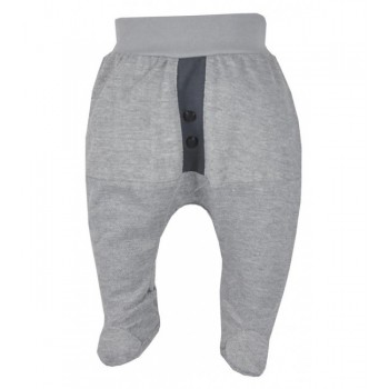 Pusrāpulis BLACK CAT 80 cm KoalaBaby 07-875 Pusrāpulis BLACK CAT 80 cm KoalaBaby 07-875