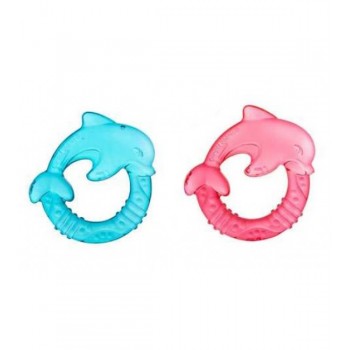 Zobu graužamais DOLPHIN 2/221