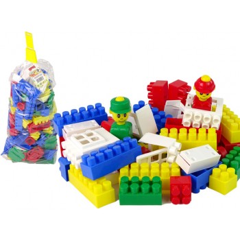 Kluču komplekts K2 130 el. 00062 [A]