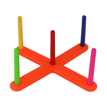 Arkādes spēle MEŠANA MĒRĶĪ  02871 Arkādes spēle MEŠANA MĒRĶĪ  02871