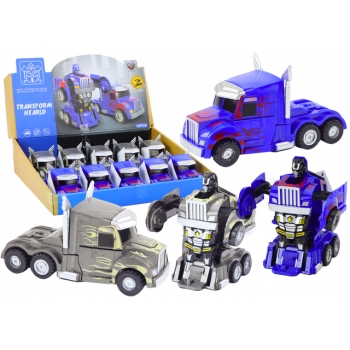 Auto-robots-transformers 14690 Auto-robots-transformers 14690