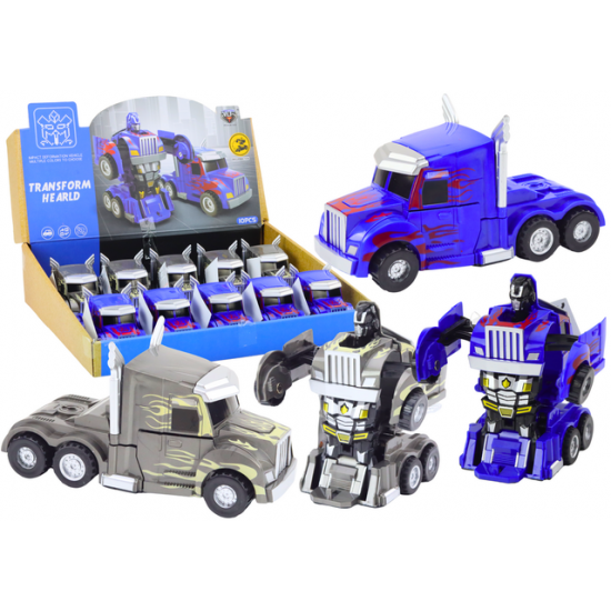 Auto-robots-transformers 14690 Auto-robots-transformers 14690