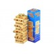 Koka galda spēle TORNIS JENGA 56315 Koka galda spēle TORNIS JENGA 56315