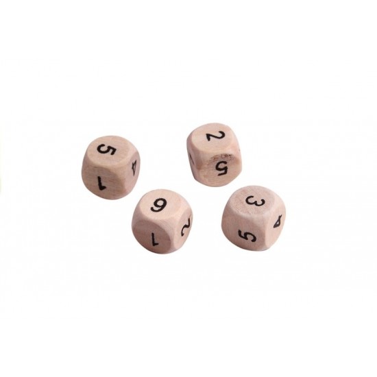 Koka galda spēle TORNIS JENGA 56315 Koka galda spēle TORNIS JENGA 56315