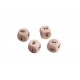 Koka galda spēle TORNIS JENGA 56315 Koka galda spēle TORNIS JENGA 56315
