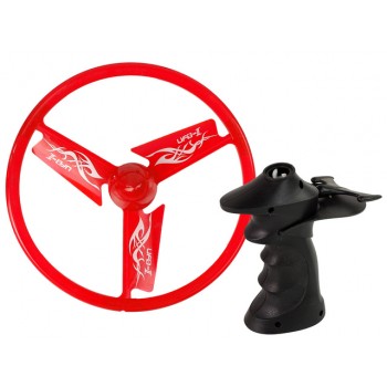 Lidojošais disks Ufo Flying Disc 16211 Lidojošais disks Ufo Flying Disc 16211