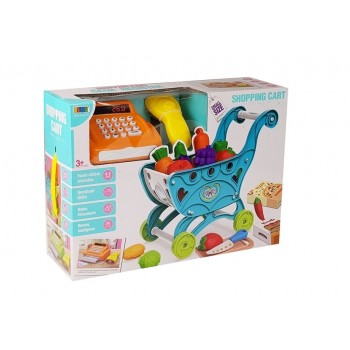 Spēle VEIKALS ar aksesuāriem 83695 Spēle VEIKALS ar aksesuāriem 83695