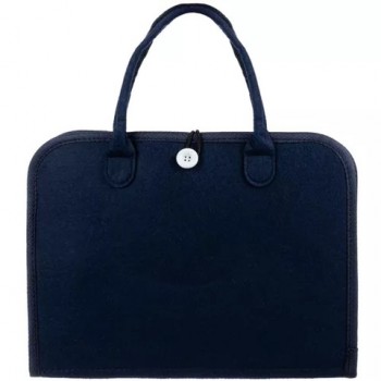 Auduma dēlis sensorām manipulācijām 23618 [A]