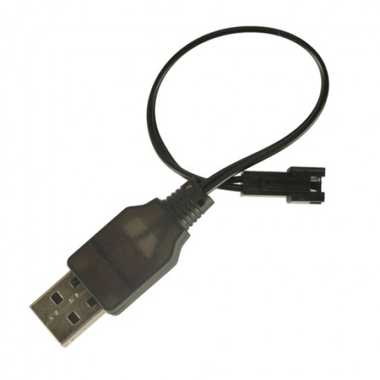 Sporta mašīna ar pulti KX3374 Sporta mašīna ar pulti KX3374