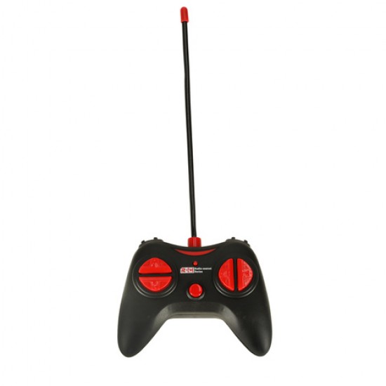 Sporta mašīna ar pulti KX3374 Sporta mašīna ar pulti KX3374