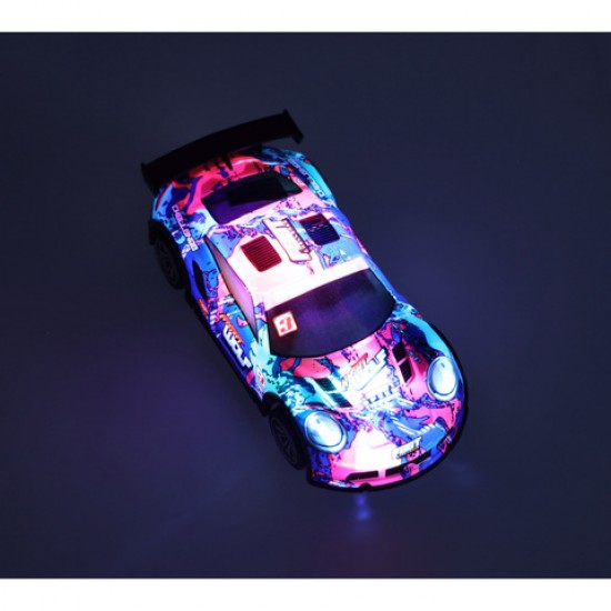 Sporta mašīna ar pulti KX3374 Sporta mašīna ar pulti KX3374