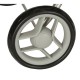Leļļu ratiņi KX4650 [A]