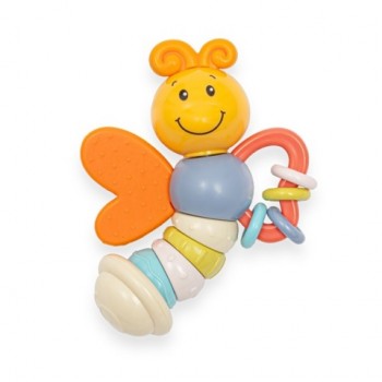 Grabulis BEE 53219 Grabulis BEE 53219