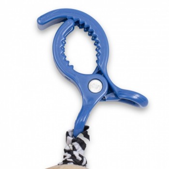 Attīstošā rotaļlieta-lācītis 53591