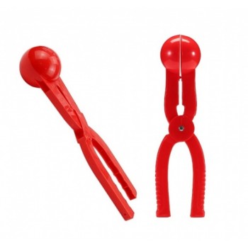 Sniega bumbu veidotājs BALLMAKER KIK-5611