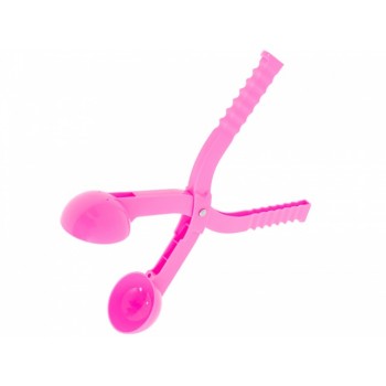 Sniega bumbu veidotājs BALLMAKER KIK-5611 Sniega bumbu veidotājs BALLMAKER KIK-5611