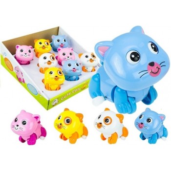 Uzvelkamais kaķītis,vicina asti 57078 Uzvelkamais kaķītis,vicina asti 57078