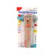 Kaleidoskops Animals Forest Shapes 58369 Kaleidoskops Animals Forest Shapes 58369